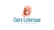 Claire Esthetique